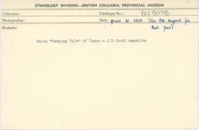 Image representing photograph.