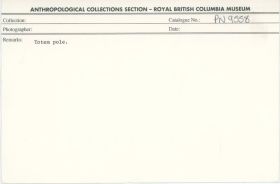 Image representing photograph.