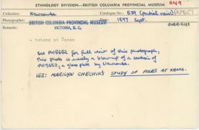 Image representing photograph.