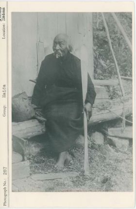 Image representing photograph.