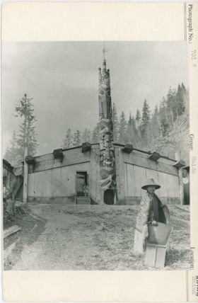 Image representing photograph.