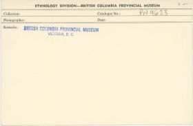 Image representing photograph.