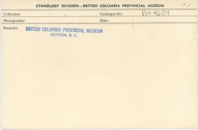 Image representing photograph.