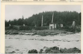 Image representing photograph.