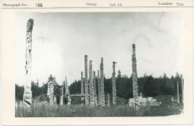 Image representing photograph.