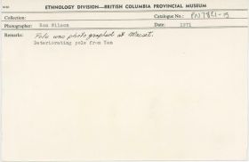 Image representing photograph.