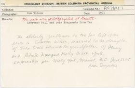 Image representing photograph.