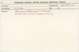 Image representing photograph.