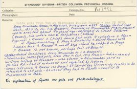 Image representing photograph.