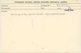 Image representing photograph.