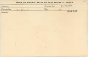 Image representing photograph.