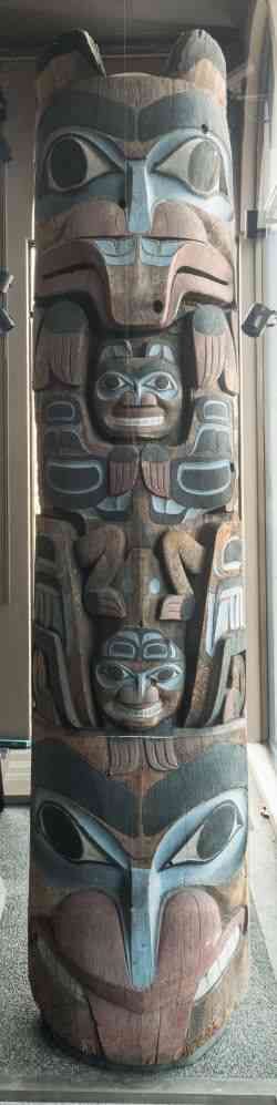 Image representing Pole.