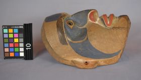Image representing Mask.