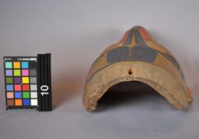 Image representing Mask.
