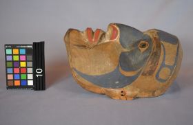 Image representing Mask.