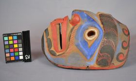 Image representing Mask.