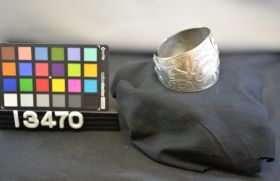 Image representing Bracelet.