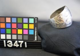 Image representing Bracelet.