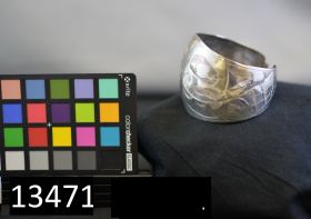 Image representing Bracelet.