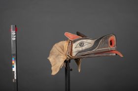 Image representing Mask.