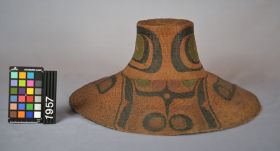 Image representing Hat.