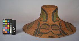 Image representing Hat.