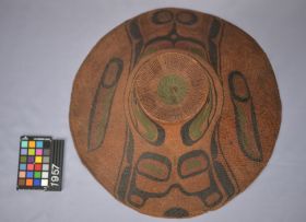 Image representing Hat.