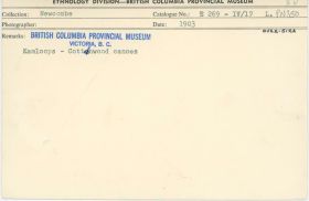 Image representing photograph.