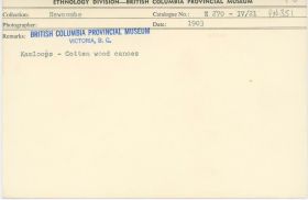 Image representing photograph.