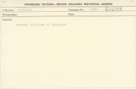 Image representing photograph.