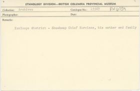 Image representing photograph.