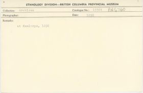 Image representing photograph.