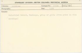 Image representing photograph.