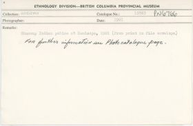 Image representing photograph.