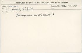 Image representing photograph.