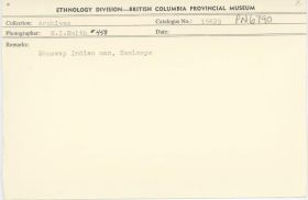 Image representing photograph.