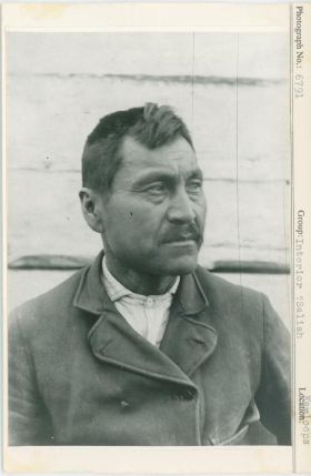 Image representing photograph.