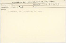 Image representing photograph.