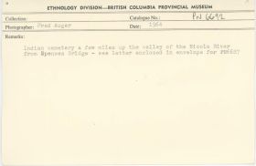 Image représentant photograph