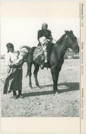 Image representing photograph.