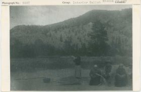 Image representing photograph.