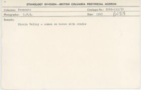 Image représentant photograph