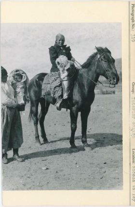 Image representing photograph.