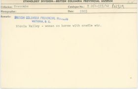 Image représentant photograph