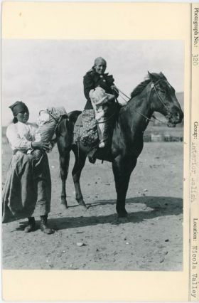 Image representing photograph.