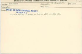 Image représentant photograph