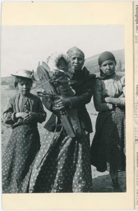 Image representing photograph.