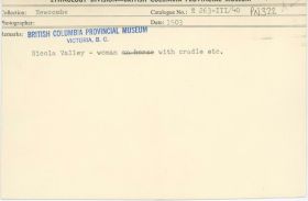 Image representing photograph.