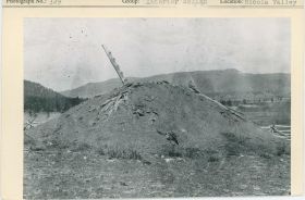 Image representing photograph.