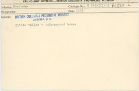 Image representing photograph.